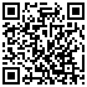 qrcode für HPE UM857E SVCS Service-Installation DL1000