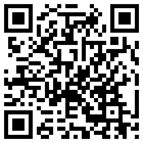 qrcode für Trendnet TEG-10GBS40 - 10GBASE LR SFP SINGLE MODE