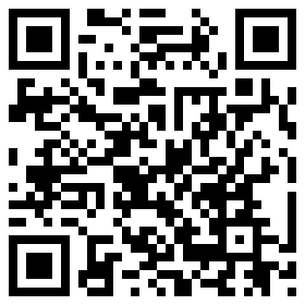 qrcode für Vertiv 021100771 - Knürr Schrank Smaract 21HE B600/T600 Lochraster Lichtgrau