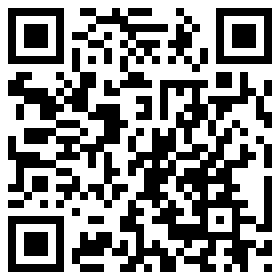 qrcode für HP UG059E SVCS 3 Jahre Vor-Ort Austausch
