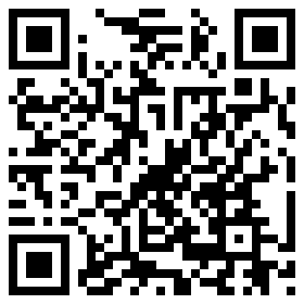 qrcode für HPE UA871E SVCS Startup MSLTape Lib 6K5U