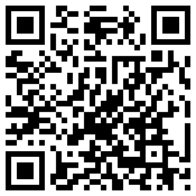 qrcode für HPE U5466S#4BA CarePack Total Education