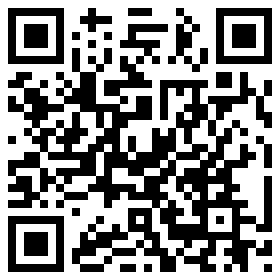 qrcode für Quantum SU-ER-N11 Supportplan Gold 7x24xNBD jährlich