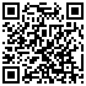 qrcode für HP UG184E SVCS 3 Jahre Vor-Ort Austausch