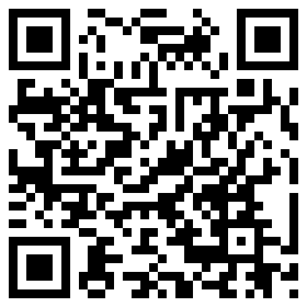 qrcode für HPE U2871E SVCS Installation Rack Optionen