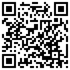 qrcode für Quantum SR-ER-R11 Supportplan Rapid Exchange 4-5 Jahre