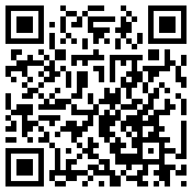qrcode für Titan TTC-HD12(TZ) - HDD Kühler Montage direkt HDD