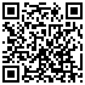 qrcode für Trilux 9002339451
