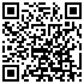 qrcode für RATIOTEC 30068 - Reinigungsset