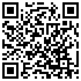 qrcode für HP UH574E SVCS 4 Jahre Vor-Ort Austausch