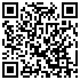 qrcode für HPE UH749E SVCS Installation pro Event
