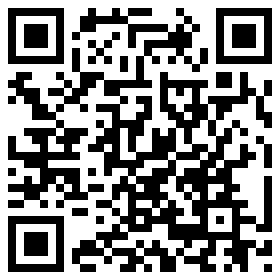 qrcode für HP U6578E eCarePack 3 Jahre Vor-Ort Service