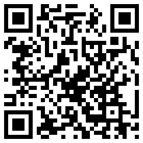 qrcode für HPE U2090E SVCS Tape-Installationsservice