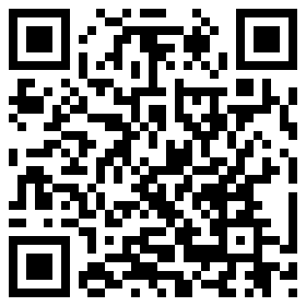 qrcode für HPE U9520E SVCS Installationsservice