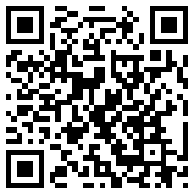 qrcode für HAGER KYA02LH2 - Durchgang Phase 2 5qmm 800V/24A 2 Anschlüsse