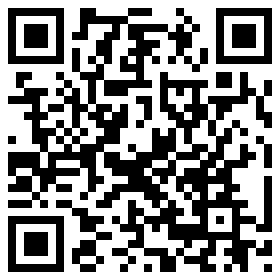 qrcode für Lenovo 61P7667 Service Upgrade 1 Jahr 5Tg.9Std.