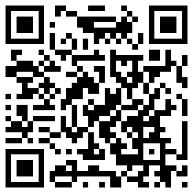 qrcode für HPE U4690E SVCS Installationsservice UPS <3 kVA