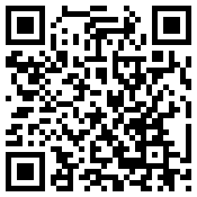 qrcode für HPE HA113A1 Installation 1Y SVC