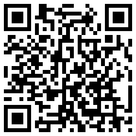 qrcode für HPE UM858E SVCS Installation DL1000