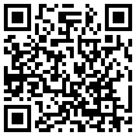 qrcode für HPE U4693E SVCS eCP Installation Service UPS 3-6 kVA