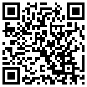 qrcode für HP UE344E SVCS 5 Jahre Vor-Ort Service