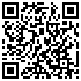 qrcode für Lenovo 00A4730 Maintenance Service 2 Jahre 5Tg.9Std.