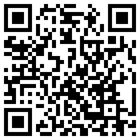 qrcode für HPE U6F52E SVCS Installationsdienst DL320e