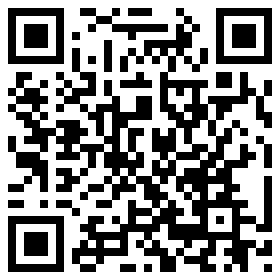 qrcode für HPE UA868E SVCS Installations- und Start-up-Service