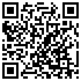 qrcode für Lenovo 61P7666 Service Upgrade 1 Jahr 4h Antritt