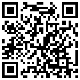 qrcode für HPE U4696E SVCS Install-Service UPS ≥6kVA