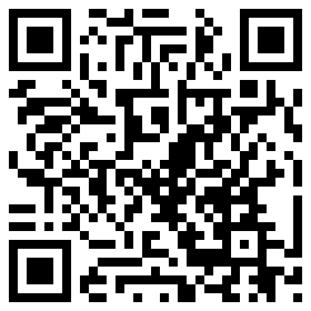qrcode für Siemens 3RT2535-1AL20 - Schütz AC 3 2S 2Ö 1 4 polig 2S 2Ö 1S 1Ö integr