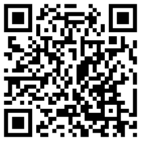 qrcode für HPE U0Y12E SVCS Installation SN6000B 16GB