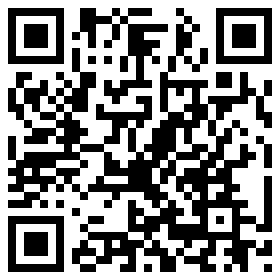 qrcode für Hager WAF1172TA