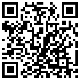 qrcode für Rittal SZ 2313.150 - SZ Tragschiene EN 60 715 Ausführung TS 35/15 2000