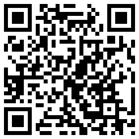 qrcode für HPE UX033E SVCS Switch-Installation
