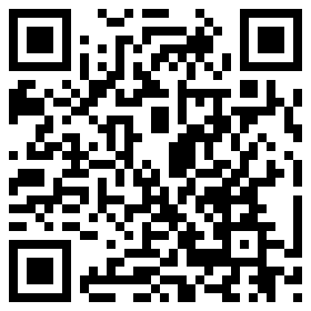 qrcode für HPE UE494E SVCS Installationsservice Einmalig