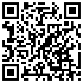 qrcode für HP UC744E SVCS Installation und Netzwerkeinrichtung