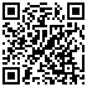 qrcode für HPE U8132E SVCS Installationsservice einmalig