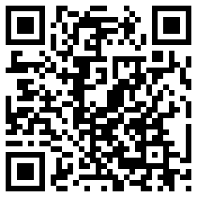 qrcode für HPE UH745E SVCS Installation AddOn