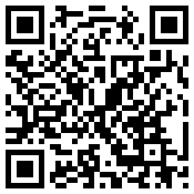 qrcode für MIB Messzeuge 01013067 - Präzisions Werkstatt Messschieber Spitzen Feineinstellung 1/20 1/128"