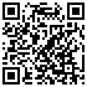 qrcode für Netgear PSB0304-10000S Remote Access Service E-License