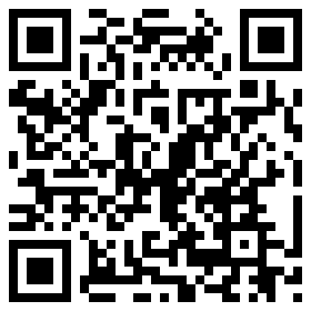 qrcode für Lenovo 91Y7882 Maintenance Service 1 Jahr 4h Antritt