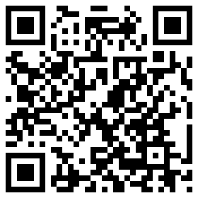 qrcode für Lenovo 91Y7881 Service Upgrade 1 Jahr 5Tg./9Std.