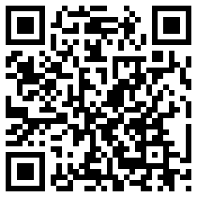 qrcode für BS Bodensteckdose 3303E-2-1 Schuko 2x RJ45 2fach Edelstahl