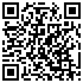 qrcode für Quantum SV-ER-B11 SuperLoader 3 Bronze jährlich