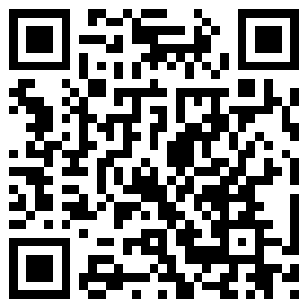 qrcode für Balluff BOS 18KF-PA-1RE-S4-C - Optoelektronischer Sensor BOS00K5