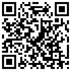 qrcode für HPE U3JK4E SVCS 3y CTR 24x7 HW SW