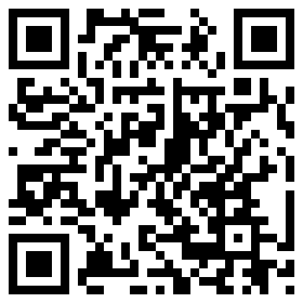 qrcode für HPE U3JL9E SVCS 3y CTR Support