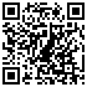 qrcode für HPE U3JM2E SVCS 3y CTR 7510 Switch 24x7 HW Support