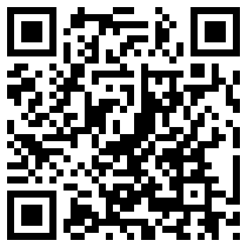 qrcode für Klauke 50311220 - Slug Splitter Stempel 37mm PG29 V2A Stahl 3 5mm